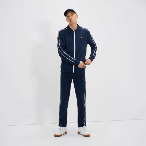 Куртка Ellesse Altobelli Track Top SHX20958-429 фото 2 — інтернет-магазин Tapok