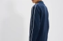 Куртка Ellesse Altobelli Track Top SHX20958-429 Фото 3