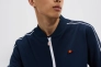 Куртка Ellesse Altobelli Track Top SHX20958-429 Фото 5