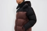 Куртка Ellesse Appiani 2 Padded Jacket SHX21097-220 Фото 1