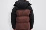 Куртка Ellesse Appiani 2 Padded Jacket SHX21097-220 Фото 2