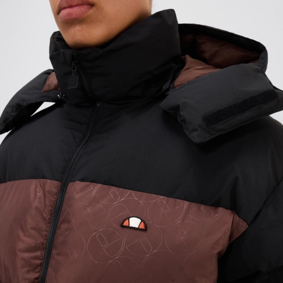 Куртка Ellesse Appiani 2 Padded Jacket SHX21097-220 фото 3 — интернет-магазин Tapok