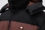 Куртка Ellesse Appiani 2 Padded Jacket SHX21097-220 Фото 3