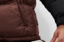 Куртка Ellesse Appiani 2 Padded Jacket SHX21097-220 Фото 4
