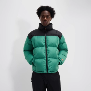 Куртка Ellesse Argent Padded Jacket SHX20980-022