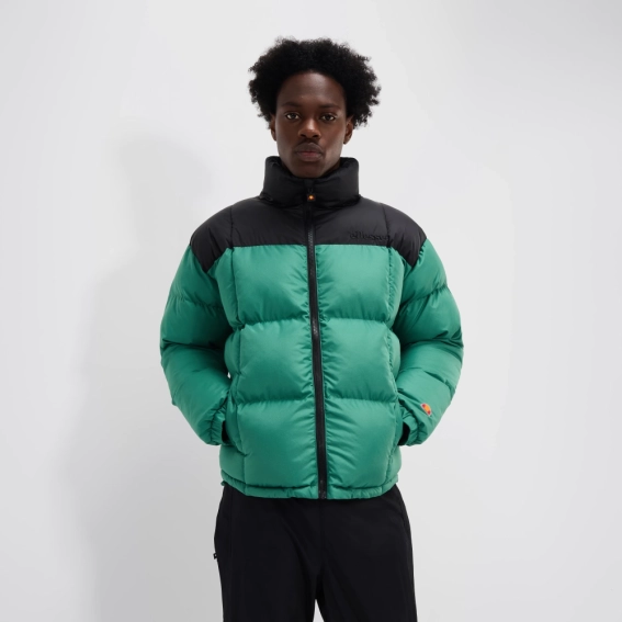 Куртка Ellesse Argent Padded Jacket SHX20980-022 фото 1 — интернет-магазин Tapok
