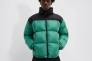 Куртка Ellesse Argent Padded Jacket SHX20980-022 Фото 1