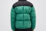 Куртка Ellesse Argent Padded Jacket SHX20980-022 Фото 2