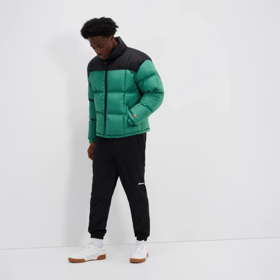 Куртка Ellesse Argent Padded Jacket SHX20980-022 фото 3 — интернет-магазин Tapok