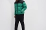 Куртка Ellesse Argent Padded Jacket SHX20980-022 Фото 3