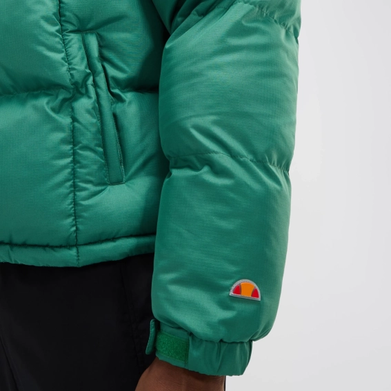 Куртка Ellesse Argent Padded Jacket SHX20980-022 фото 4 — интернет-магазин Tapok