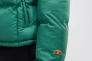 Куртка Ellesse Argent Padded Jacket SHX20980-022 Фото 4