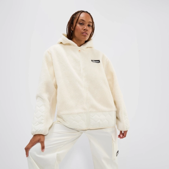 Куртка Ellesse Axamer Jacket SGX20908-904 фото 1 — интернет-магазин Tapok