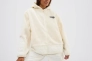 Куртка Ellesse Axamer Jacket SGX20908-904 Фото 1