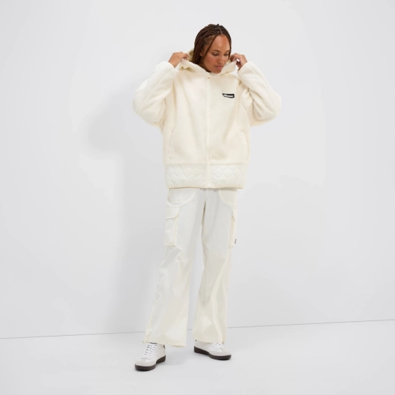 Куртка Ellesse Axamer Jacket SGX20908-904 фото 2 — интернет-магазин Tapok