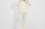 Куртка Ellesse Axamer Jacket SGX20908-904 Фото 2