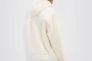 Куртка Ellesse Axamer Jacket SGX20908-904 Фото 3