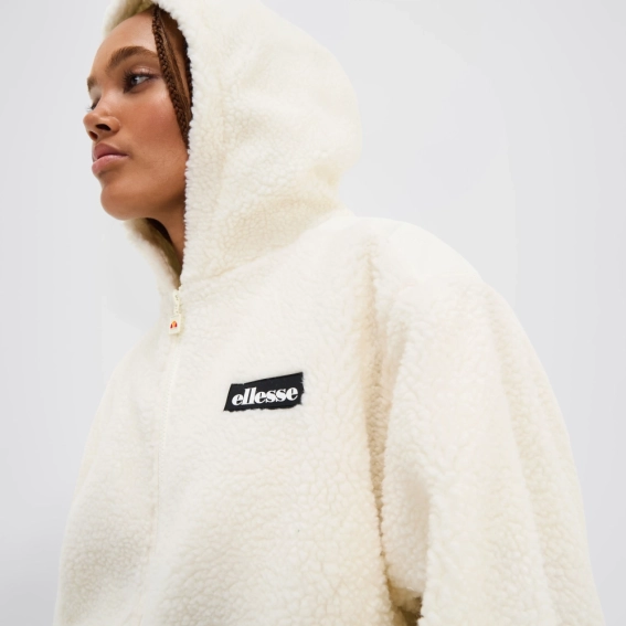 Куртка Ellesse Axamer Jacket SGX20908-904 фото 5 — интернет-магазин Tapok