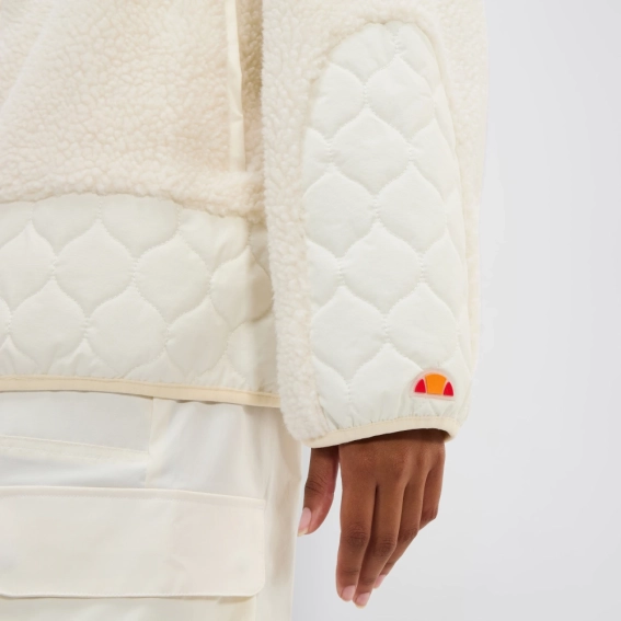Куртка Ellesse Axamer Jacket SGX20908-904 фото 6 — интернет-магазин Tapok