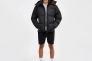 Куртка Ellesse Dappiani Padded Jacket SHT21229-011 Фото 1