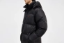 Куртка Ellesse Dappiani Padded Jacket SHT21229-011 Фото 2