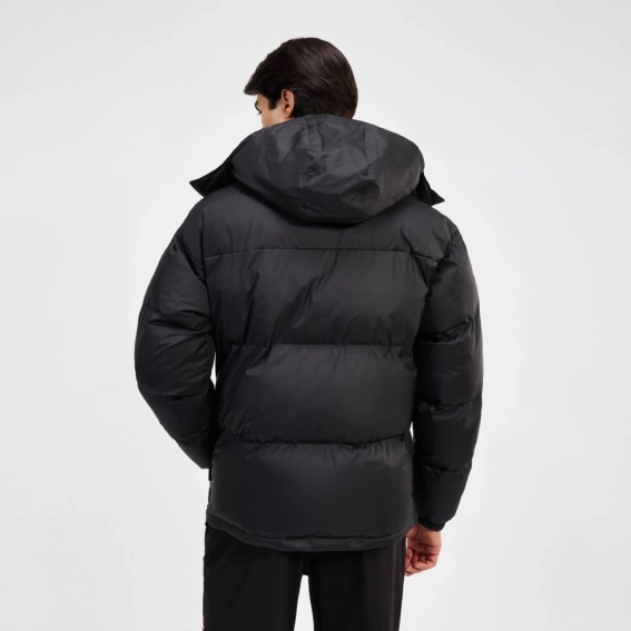 Куртка Ellesse Dappiani Padded Jacket SHT21229-011 фото 3 — інтернет-магазин Tapok