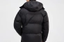 Куртка Ellesse Dappiani Padded Jacket SHT21229-011 Фото 3