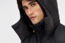 Куртка Ellesse Dappiani Padded Jacket SHT21229-011 Фото 4