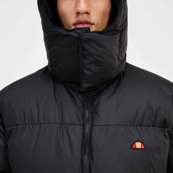Куртка Ellesse Dappiani Padded Jacket SHT21229-011 фото 5 — інтернет-магазин Tapok