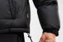 Куртка Ellesse Dappiani Padded Jacket SHT21229-011 Фото 6