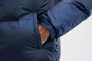 Куртка Ellesse Dappiani Padded Jacket SHT21229-429 Фото 4