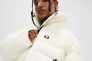 Куртка Ellesse Gaffer Padded Jacket SGX21040-904 Фото 1