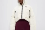 Куртка Ellesse Gaffer Padded Jacket SGX21040-904 Фото 3