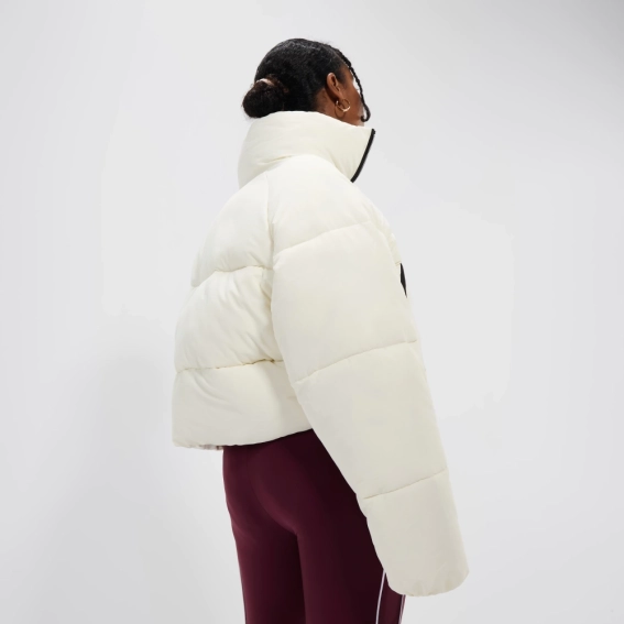 Куртка Ellesse Gaffer Padded Jacket SGX21040-904 фото 4 — интернет-магазин Tapok