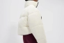 Куртка Ellesse Gaffer Padded Jacket SGX21040-904 Фото 4