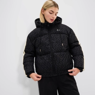 Куртка Ellesse Hondo Padded Jacket SGX21031-011