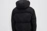 Куртка Ellesse Hondo Padded Jacket SGX21031-011 Фото 2