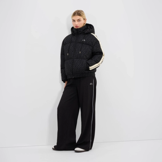 Куртка Ellesse Hondo Padded Jacket SGX21031-011 фото 3 — интернет-магазин Tapok