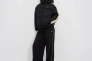 Куртка Ellesse Hondo Padded Jacket SGX21031-011 Фото 3