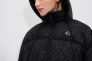 Куртка Ellesse Hondo Padded Jacket SGX21031-011 Фото 4
