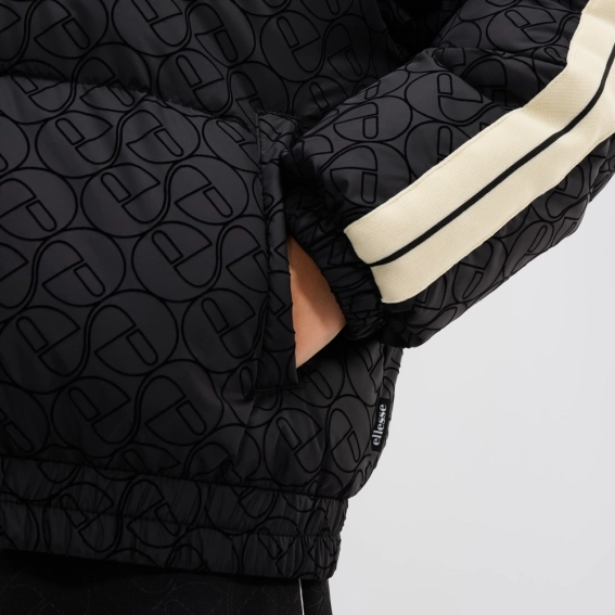 Куртка Ellesse Hondo Padded Jacket SGX21031-011 фото 5 — интернет-магазин Tapok