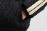 Куртка Ellesse Hondo Padded Jacket SGX21031-011 Фото 5