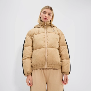 Куртка Ellesse Hondo Padded Jacket SGX21031-214