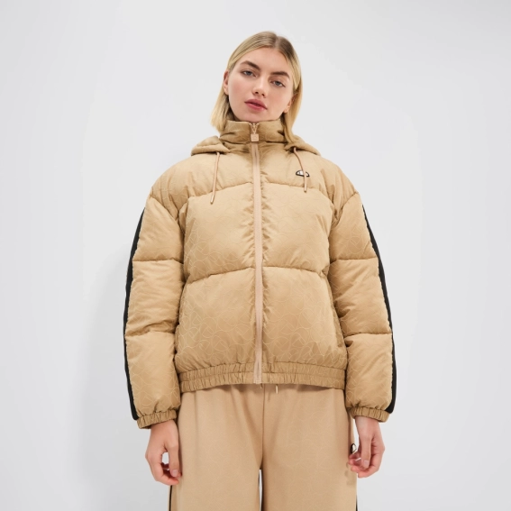 Куртка Ellesse Hondo Padded Jacket SGX21031-214 фото 1 — интернет-магазин Tapok