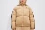 Куртка Ellesse Hondo Padded Jacket SGX21031-214 Фото 1
