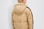 Куртка Ellesse Hondo Padded Jacket SGX21031-214 Фото 2