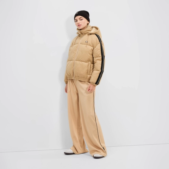 Куртка Ellesse Hondo Padded Jacket SGX21031-214 фото 3 — интернет-магазин Tapok