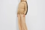 Куртка Ellesse Hondo Padded Jacket SGX21031-214 Фото 3