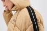 Куртка Ellesse Hondo Padded Jacket SGX21031-214 Фото 5