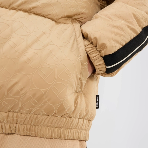 Куртка Ellesse Hondo Padded Jacket SGX21031-214 фото 6 — интернет-магазин Tapok